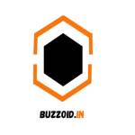 buzzoidindia