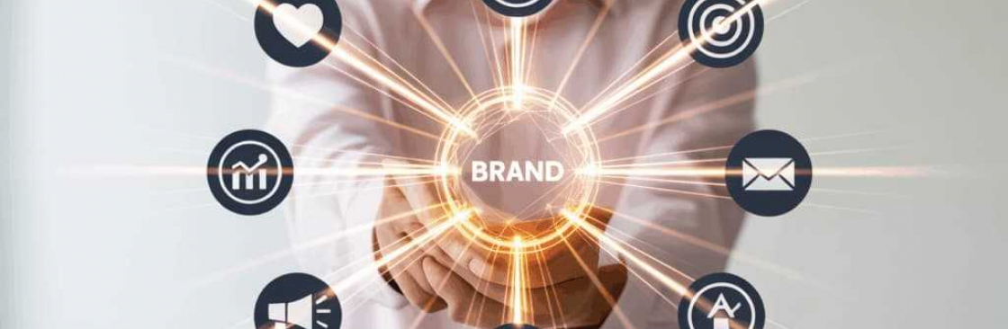 Optimus Vox Cover Image