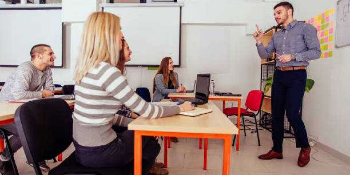 BST Competitive Law Offers Top CLAT Coaching in Delhi for Aspiring Law Students