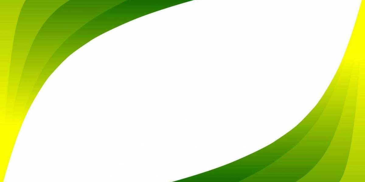 How To Play Bet9ja Online - Bet on Bet9ja