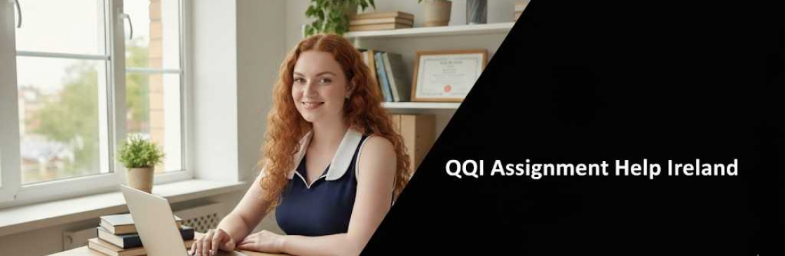 Dorothy Freeman Cover Image