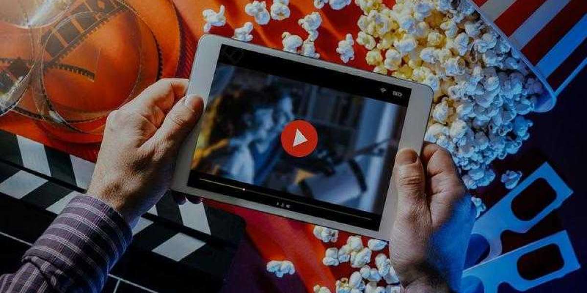 Смотреть дорамы с дубляжом на русском