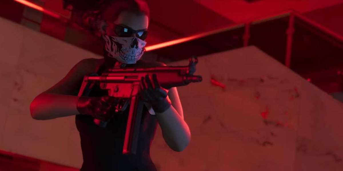 MMOexp: How GTA 6’s Inventory System Might Change Everything