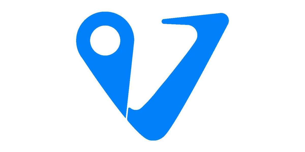 Optimus Vox – Your Partner for Intelligent Digital Growth