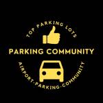 WeezeAirportParkeren