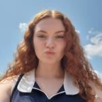 Dorothy Freeman profile picture