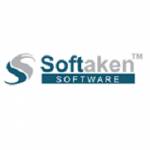 Softaken MBOX Duplicate Remover tool