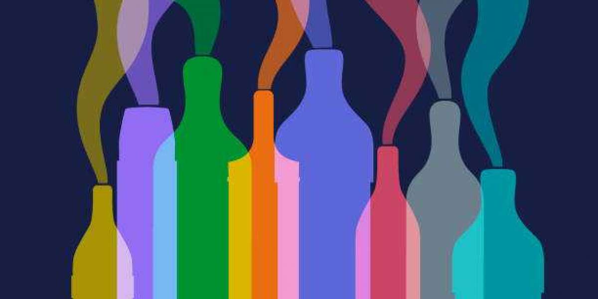 Al Fakher Crown Bar 15000: A Deep Dive Into Its Features and Vaping Experience