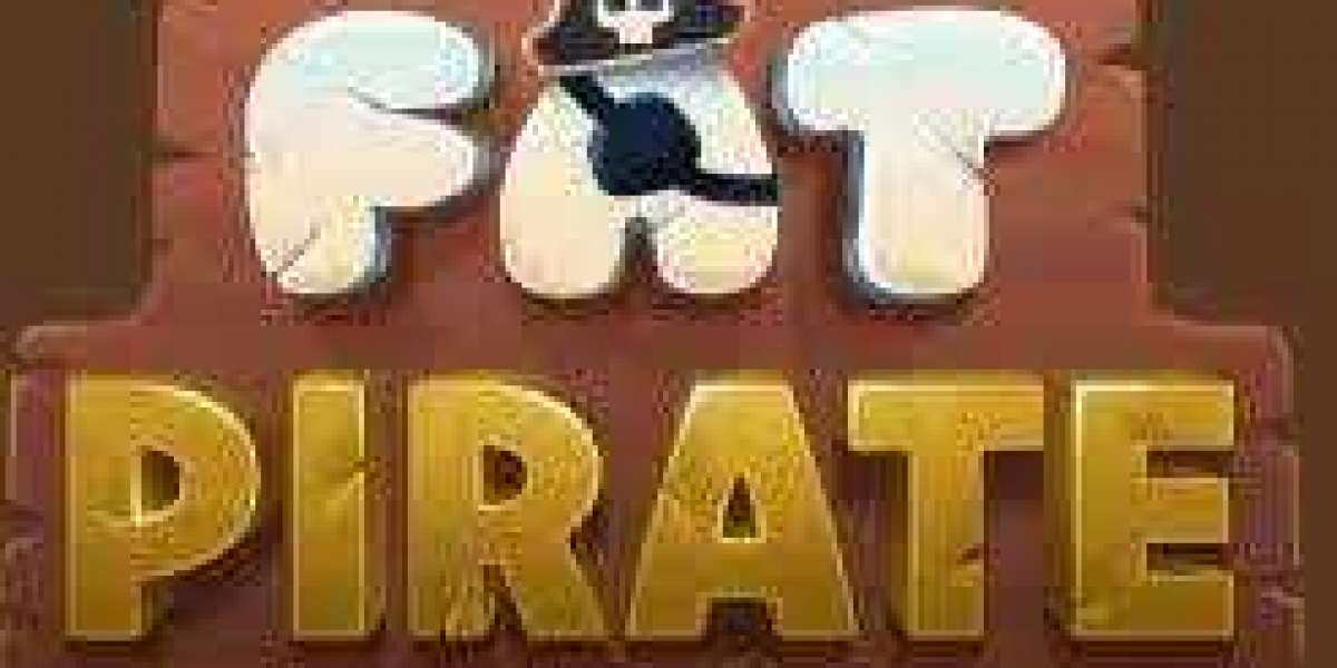 6 Ways To Get By way of To Your Fat Pirate Account Login
