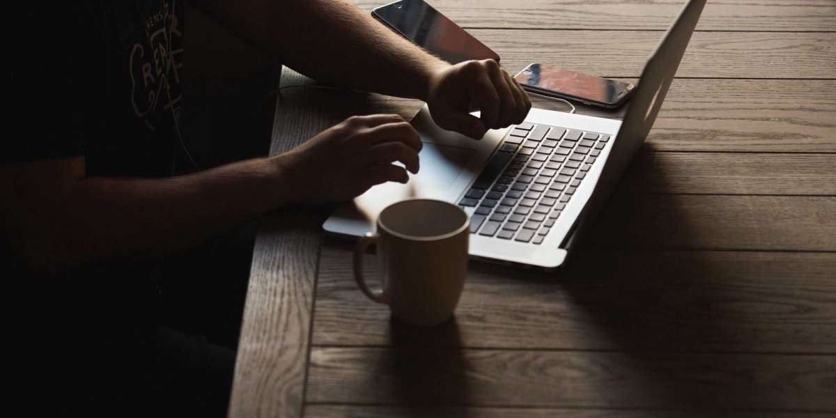 Супербандлы для старта карьеры — минус 60–80%