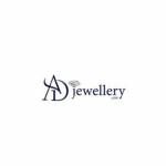 adjewellery