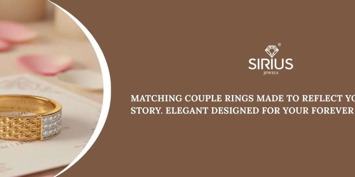Buy Stunning Diamond Engagement Ring Online | Sirius Jewels
