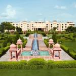 resortnearjaipur