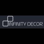 infinity decore profile picture