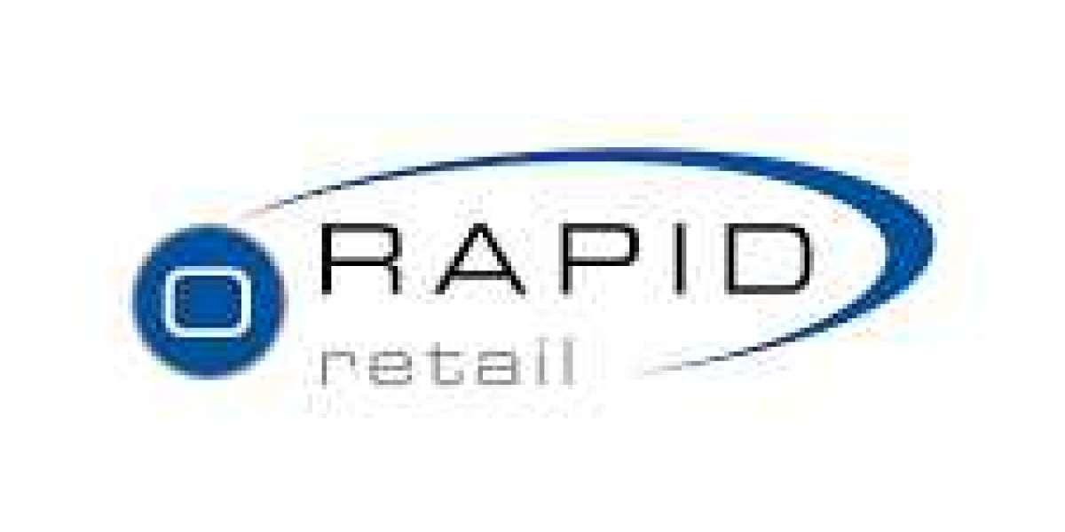 How Marlborough’s Rapid Retail Redevelopment Is Shaping Mortgage Choices for Local Business Owners?