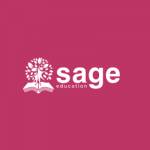 Sage Education profile picture