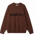 essentialhoodies1