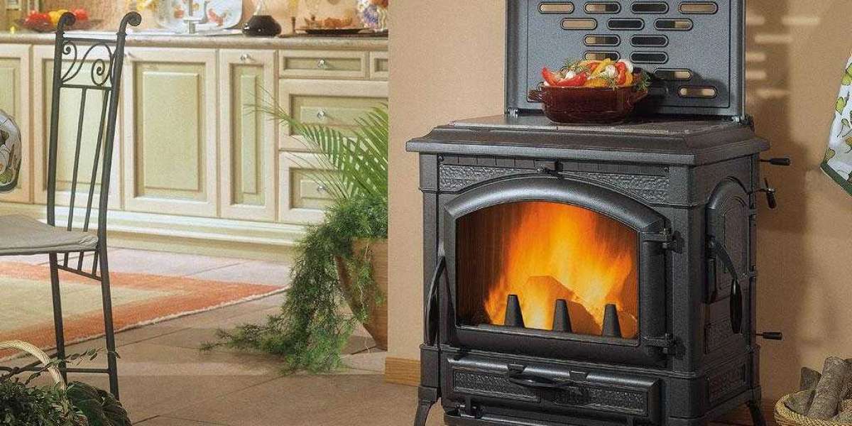 Купить камин в частный дом Украина