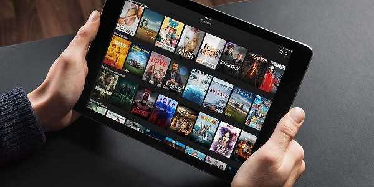 Бесплатные дорамы онлайн в хорошем качестве