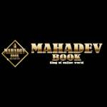 mahadevbook011