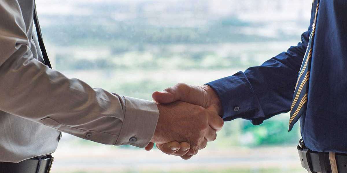 One Decision That Changed Everything