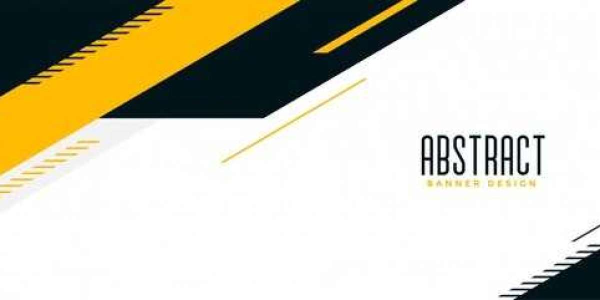 Bet9japromotioncode.com.ng - YOHAIG is the BET9Ja Promotion Code