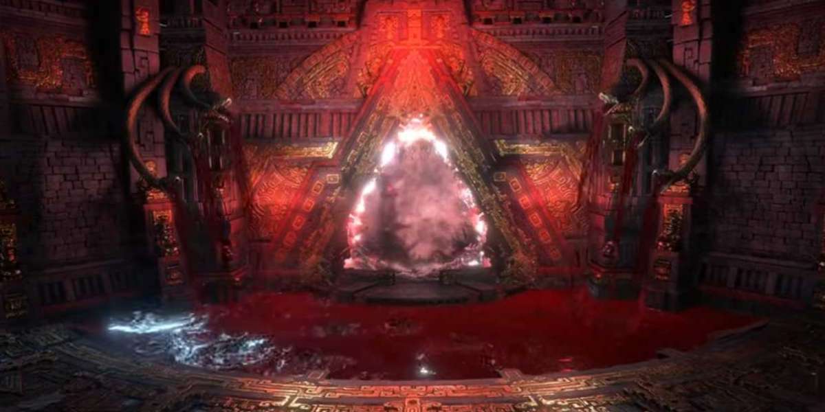 MMOexp: Mastering Spiral Volley Pathfinder in PoE2 0.4