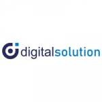 digitalsolution360