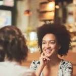 elen nubtn profile picture