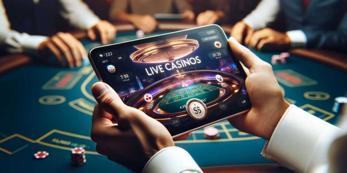 Vegaslot Casino — эксклюзивные слоты недоступные конкурентам