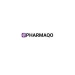 pharmaqolabsstore