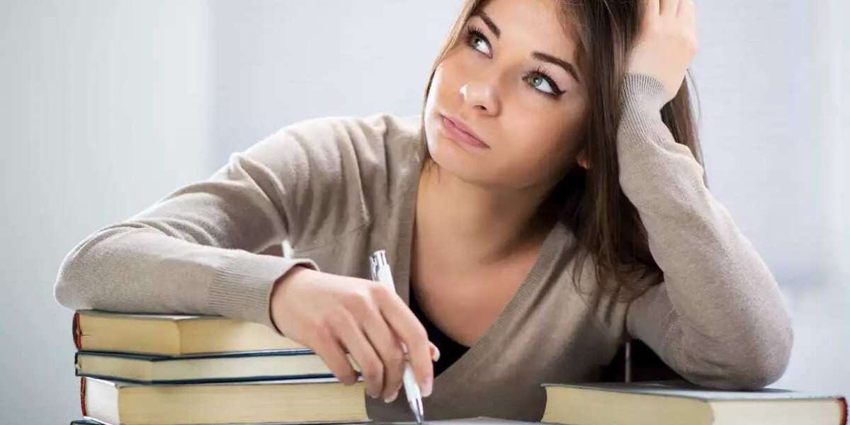 Купить диплом с защитными элементами — оригинальный бланк