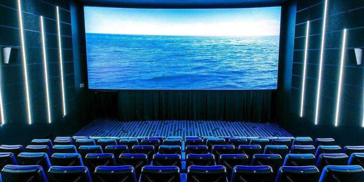 Смотреть дорамы онлайн в любом браузере