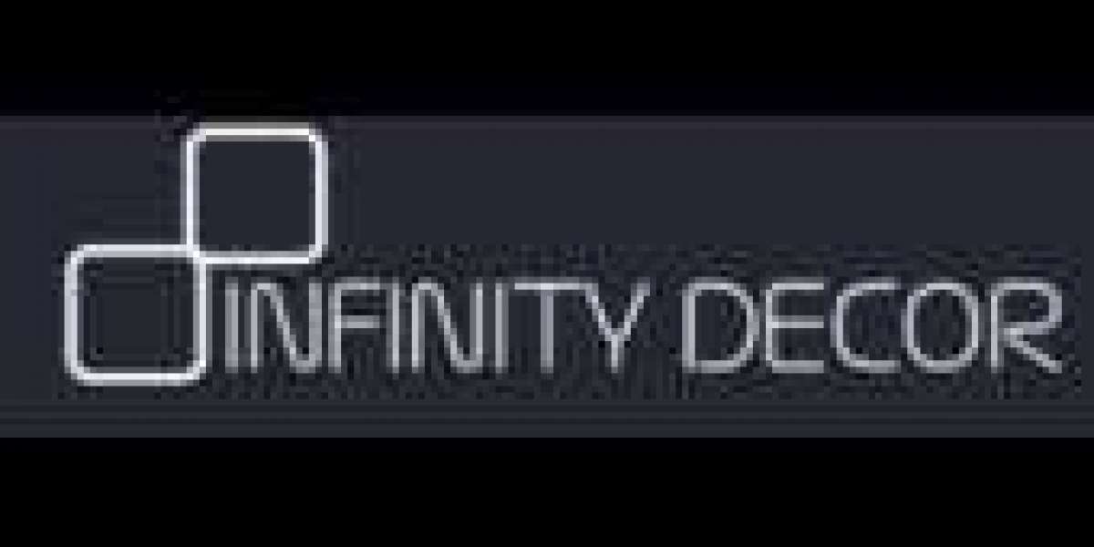 Elegant Drop Bail Drawer Pulls – Upgrade Your Furniture with Timeless Style