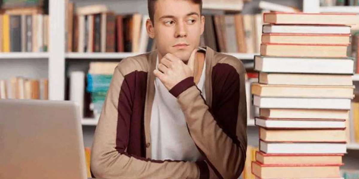 Купить диплом о среднем.