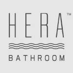 herebathroom