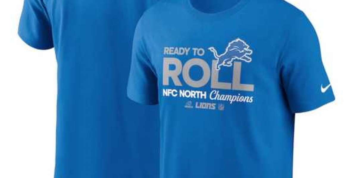 How Local Jaguar-Inspired Fashion Is Shaping Modern Style Trends