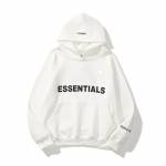 EssentialfHoodie
