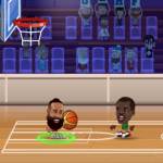 Elizabeth Evans profile picture