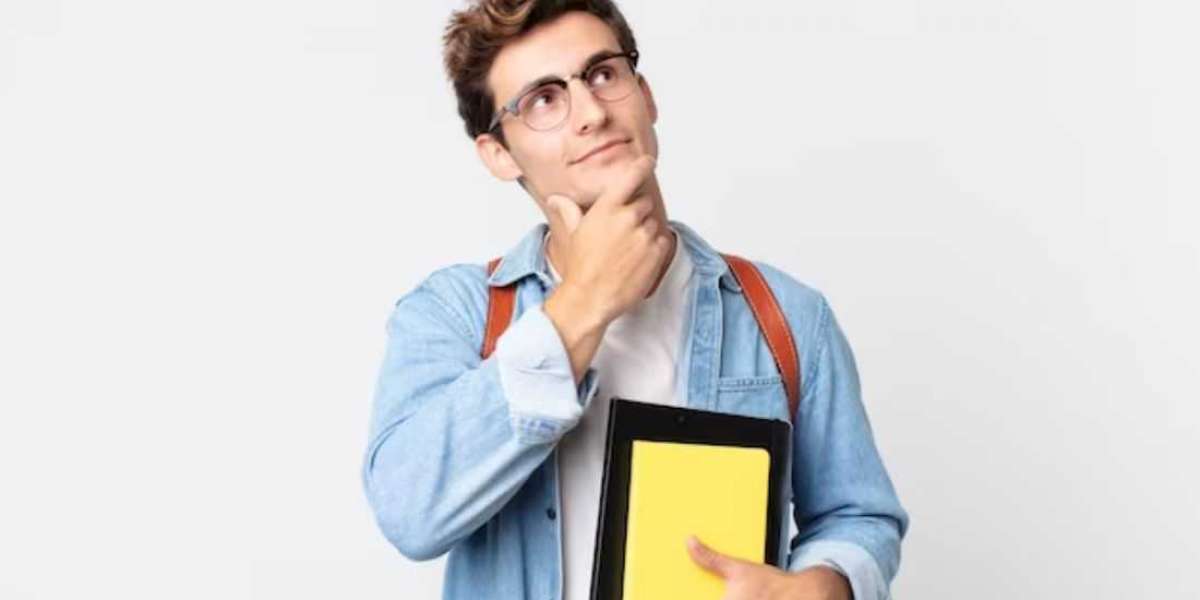 Образование без отрыва от работы