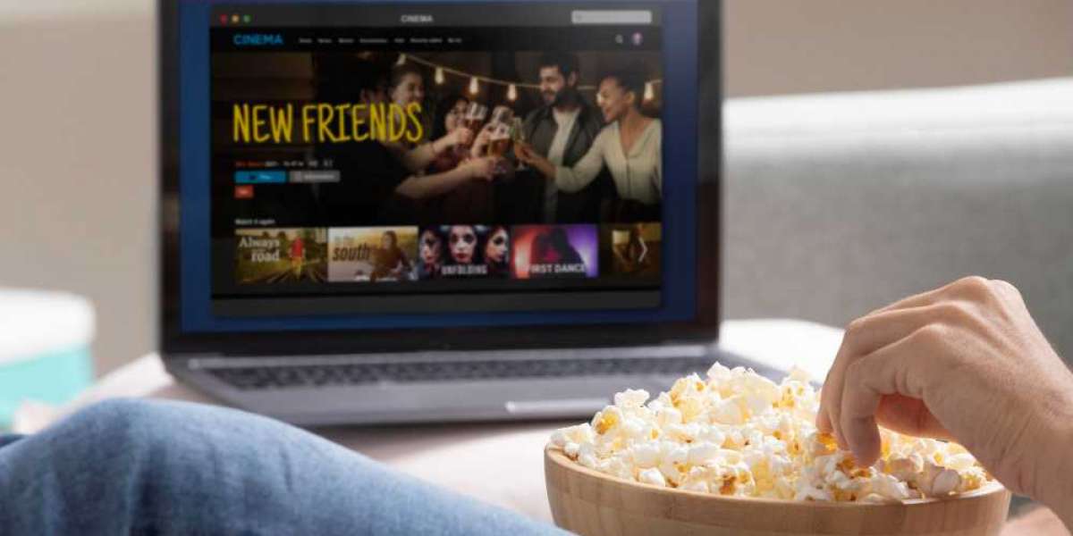 Смотреть дорамы без регистрации с русской озвучкой