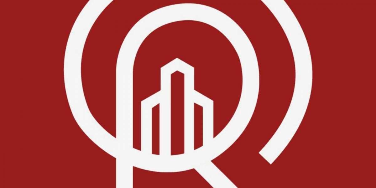 Premium Showroom for Sale in Bhilwara – Your Perfect Commercial Investment