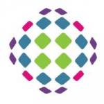 coherentmarketinsights profile picture