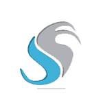 softakenosttohtmlconverter