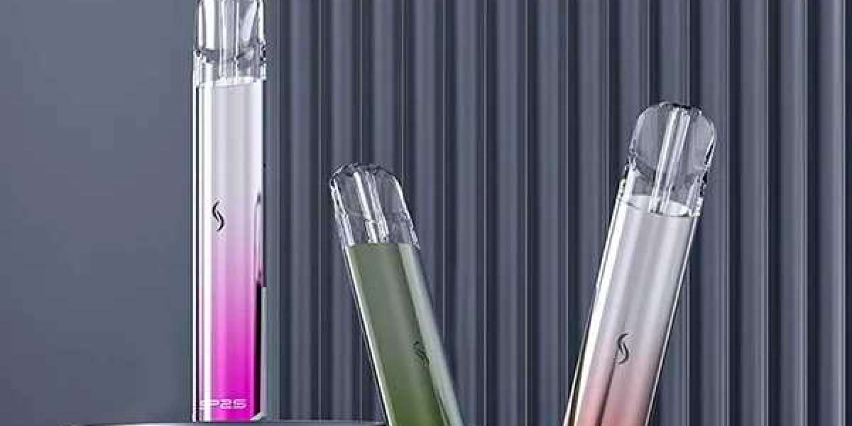 LANA皮革主機的LED智能螢幕：電量顯示讓你永不缺電