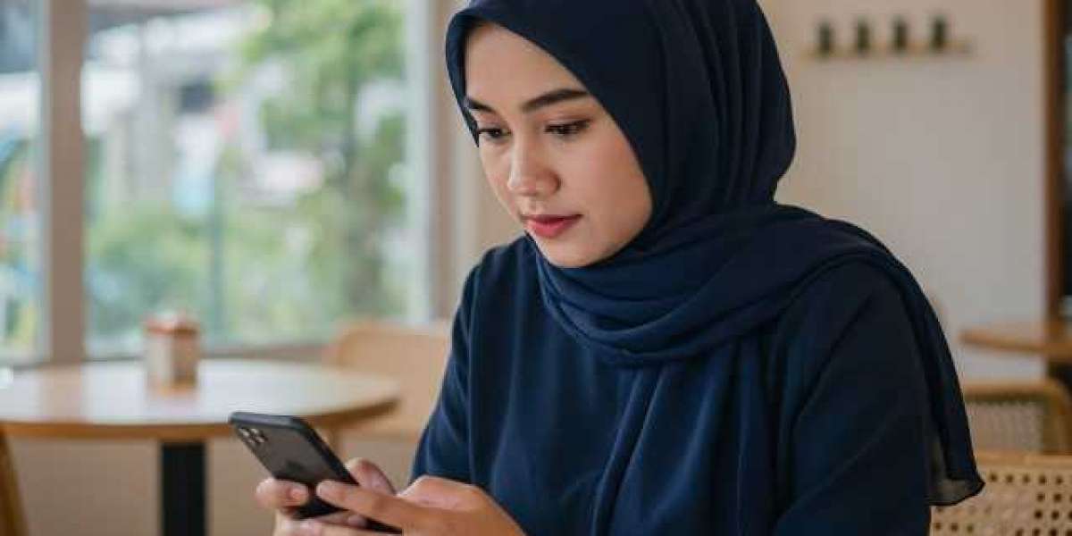 Cara Praktis Membeli Diamond, SMS, dan Paket Telepon Saat Ini