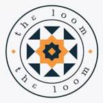 The Loom profile picture