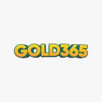 Gold365india