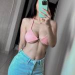 Tannu Singhal profile picture