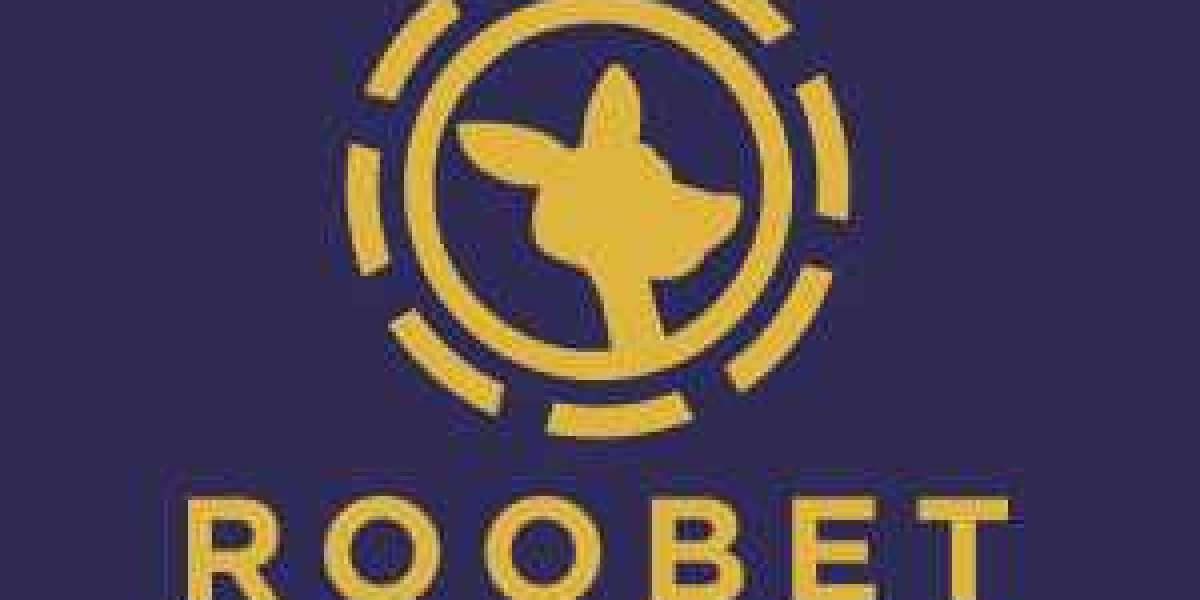 Depositi e Prelievi: Come Gestire i Fondi su Roobet